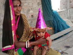 Help My Wife Undergo Tuberculosis Treatment