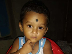 Help Rahul Fight Cancer treatment Fund urgent