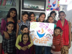 Help us retain the education centre and pay tearcher's salaries.