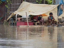 Donate to Assam Floods 2019 - Urgent Appeal for Help