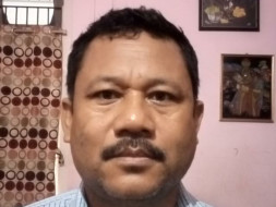Help Keshab To Fight Neurological Disorder!