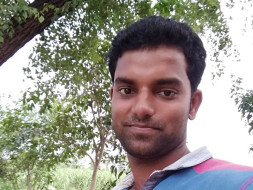 help for my education