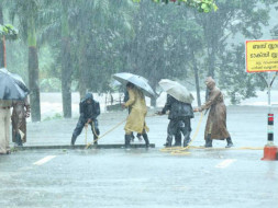 Lets Hands Together for Flood in Kerala 2019