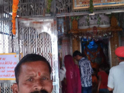Help and save narsinhbhai