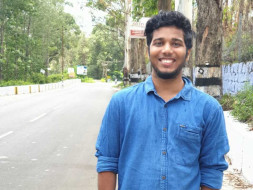 Help Madhu to Fight Blood Cancer.