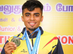 Common Wealth Funds for Aren Fernandes