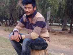 Help Abhishek Fight Blood Cancer