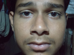 Help Pijush Mishra For His Education