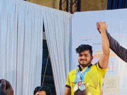 Commonwealth Funds for Anant!