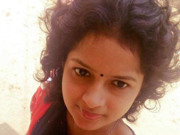 Help Anusha Fight Cancer (Hodgkin's Lymphoma)