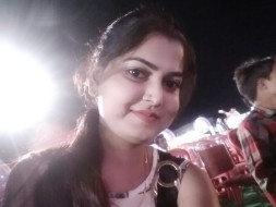 Help Priya Fight Kidney Failure