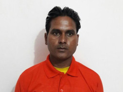 Help Zomato Delivery Partner - Raj Kumar Recover From An Accident!