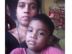 Help Tejas Undergo Epilepsy Surgery
