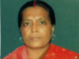 Help Bela Chaki-Mother Of Two Fight Cancer.