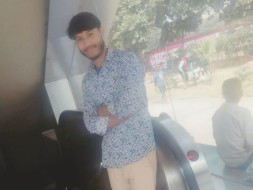 Help Shivam Sharma Continue His Education
