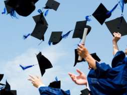 Education Of Every Child Is Responsibility Of The Society - FDLP INDIA