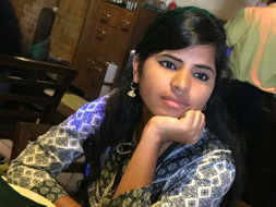 Please Help Vanaja Recover From Traumatic Head Injury