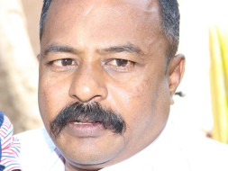 Help My Father Shankar Recover From Chronic Kidney Disease.