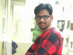 Help SUNIL Family For His Accident Recovery. He Is On Ventilator.