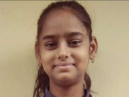 Help Priti undergo Kidney Transplant