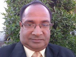 HELP SARP(SERVICE ASSOCIATION FOR RURAL PROGRESS)