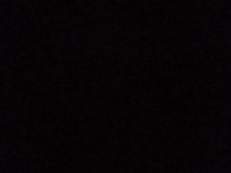......