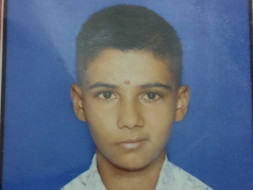 Help Yallappa to Fight Brain Tumor.