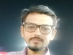 Help My Friend To Get Kidney Transplant