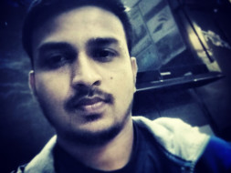 Help Priyank Rathod Complete His Diploma.