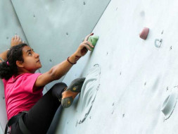 Help Shivpreet Pannu To Raise The Indian Flag High