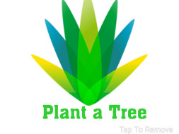 Help Farmers to Plant 10000 trees