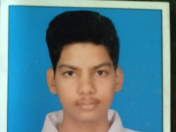 Help Akshay Undergo Dialysis!