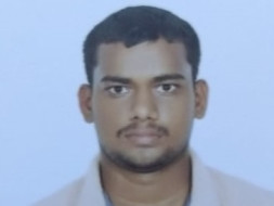 Help Jagadish Fight a Rare Skin Cancer