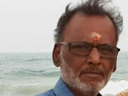 Help My Father From End-Stage Liver Disease (Liver Cirrohosis)