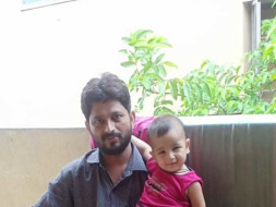 Help Abdul Undergo Cancer Treatment.