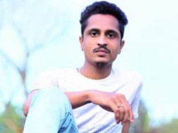 Help for Surgery due to accident