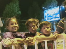 Help The Poor Children To Get A Better Life