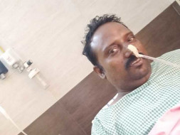 Help Me Clear My Medical Debts
