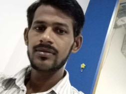 Help Me To Undergo My Dental Operation