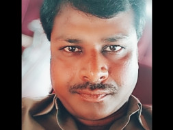 Help Me & My Family