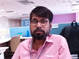 Help Tanmoy to Regain Heart Health