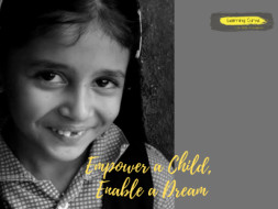 Help Girls From Low Income Backgrounds To Have Better Mental Health!