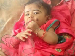 Help Lakshaya to fight against Blood Cancer