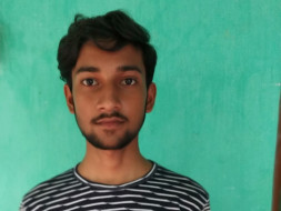 Help Me Complete My Studies