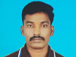 Help Manikandan Recover From A Brain Haemorrhage