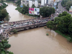 Smart City Vadodara
