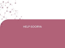 HELP-SOORYA