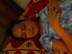 Help my Mother On her Life-Support..