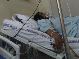 Help my Mother fight stage 4 Cancer