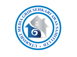 Contribute for Affordable Group Housing